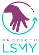 Logo PLSMY 2020